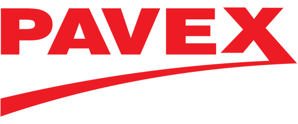 Pavex