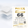 pavex-premium66 Pavex premium troslojni prekrivač 66cm