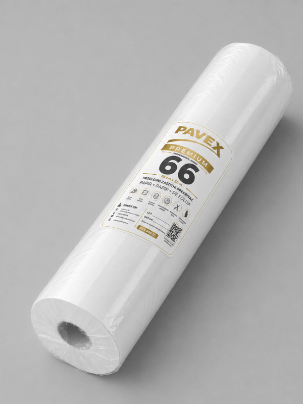 premium-troslojni-66 Pavex premium troslojni prekrivač 66cm