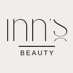 Inn's Beauty