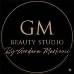 GM Beauty Studio