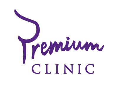Premium Clinic