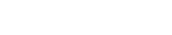 AD Studio