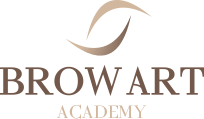 Brow Art Academy