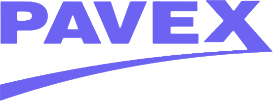 Pavex